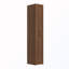 70.87'' Kitchen Pantry