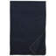 Couverture en laine brun clair pour canapé et décor de chambre d'amis Wooded River-555687595