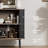 Lilikoi 31.5'' Sideboard-733605716