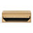 Arcuri Forrester Floating Nightstand-714497743