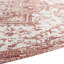 Tapis d'extérieur couleur bronze-2040973632