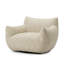 Margot Swivel Armchair-721277256