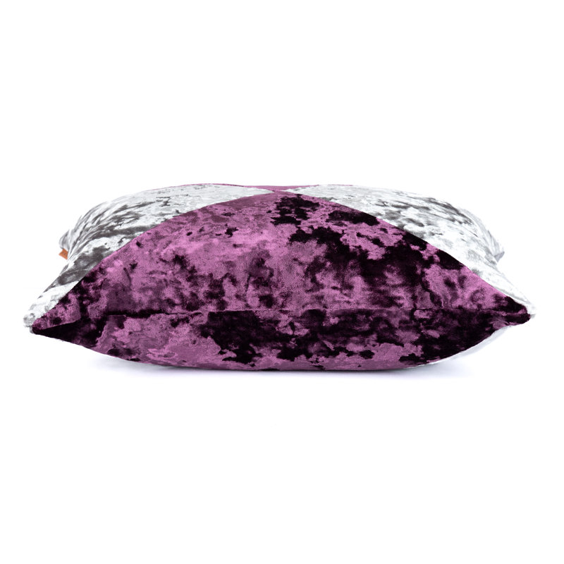 Orquid, 13"H x 19"W, Rectangular