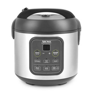 https://assets.wfcdn.com/im/10846257/resize-h310-w310%5Ecompr-r85/2385/238513644/aroma-housewares-professional-8-cup-cooked-2qt-digital-rice-grain-multicooker.jpg