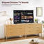Commode Elemir