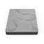Matelas 10 po Essentials Comfort Reactive - moyen-125598712