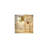 Light-Air Novelty Lamp-96834005