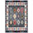 Katarina Performance Southwestern Rug-150413523