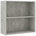 Concrete Grey