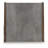 Nunzia Coffee Table