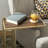Marji End Table-54175667