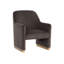 Lounge Chair-887250042