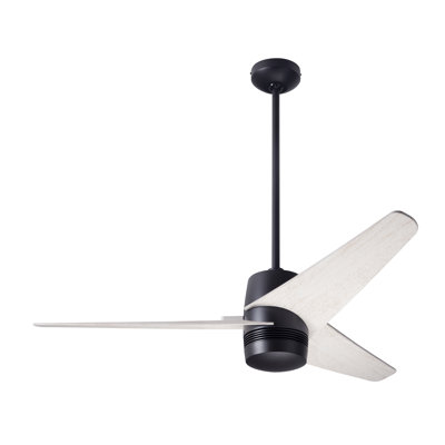 Velo Downrod Ceiling Fan