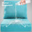 Ensemble de coussin de siège et de dossier en polyester résistant aux intempéries Deb-981643829-974621507-988359218