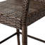 Tabouret LITTLETON-1321249320