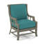 Lafayette Upholstered Armchair-61956151-49841076