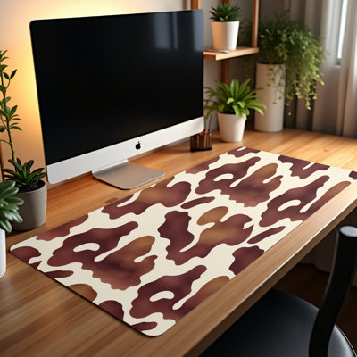 Desk Pad