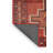 Plaskitt Southwestern Indoor Rug-2129184977