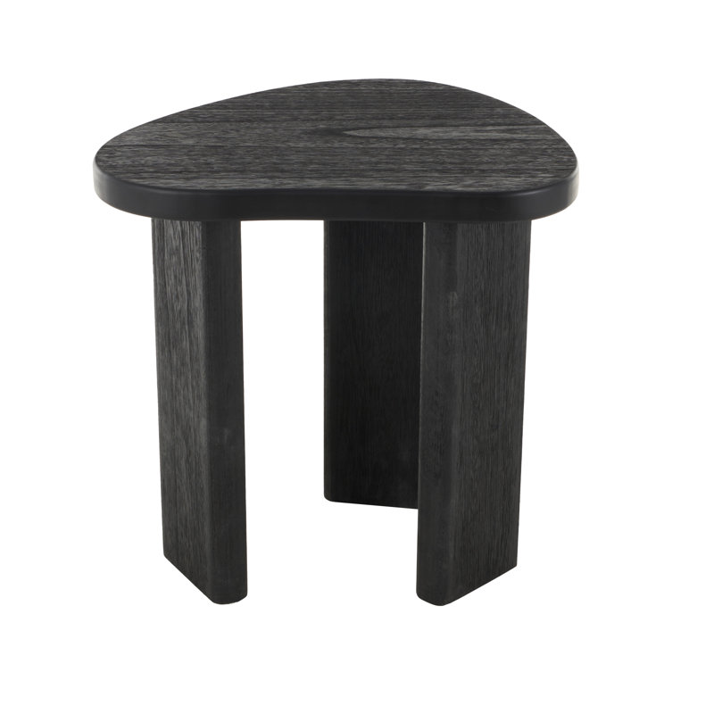 Table d'appoint Cole and Grey
