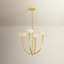 Alsen Pendant-484826183-484826181