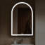 Miroir de salle de bain Brulotte-320043917-320043923