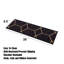 Tapis d'escalier Aldeen-1166276476