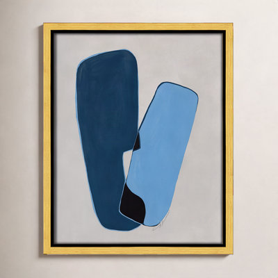 In Unity Collection "In Unity II" Print