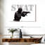 Fighting SWAT-108159411