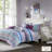 Comforter Set-127293969