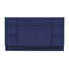Base de meuble-lavabo simple 60 po seulement-98666917