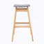 Tabouret de bar-1290158947
