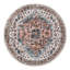 Tapis gris Albia-1959093852