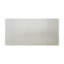 10Pcs Self-Adhesive Marble Pattern Wall Tile Stickers-45245914-45245891