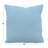 Gabi Sunbrella® Indoor/Outdoor Throw Pillow-55388415-54696498