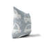 Coussin Driveway-107835106-107835104