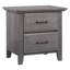 Table de chevet Soho Baby Chandler-1849656233