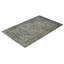 Renaday One-of-a-Kind 4' 2" X 6' 5" Hand Knotted Area Rug