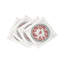 Square Napkins-1863620437