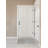 Wiggle Stripe Indoor Doormat-1224630118-1224630125