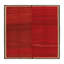 One-of-a-Kind 9'10" X 10'2" Area Rug