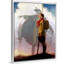 Carry On Canvas, art mural-1004724805-1004724812