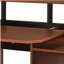Bureau de musique Annette