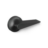 San Souci Trip Lever Handle