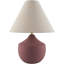 Lampe de table Torhild-636153448