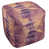 Morganite