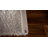 Lindsay Shag Performance Solid Color Rug-2072200534