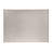 Rolling Waves Non-Slip Outdoor Rug-165247685