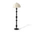 62.2'' Traditional Floor Lamp-1394304610