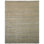 One-of-a-Kind Rectangle 12' X 14'11" Hand Knotted Area Rug