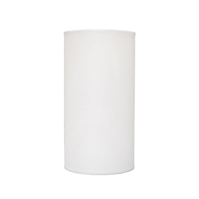 Hardback Linen Lamp Shade